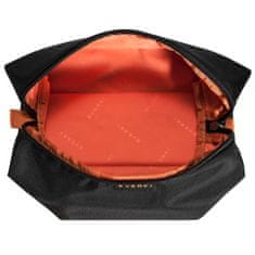Everki POUCH EKF822 shranjevalna torbica