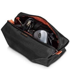 Everki POUCH EKF822 shranjevalna torbica