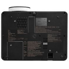 Sharp NEC NEC ME403U WUXGA 4000A 16000:1 LCD Classroom projektor