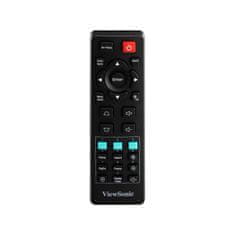 Viewsonic PA700X XGA 4500A 22000:1 poslovni izobraževalni projektor