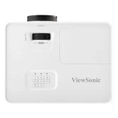 Viewsonic PX704HD 4000A 22.000:1 FHD DLP zvočniki standard projektor