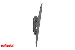 Reflecta TV NOSILEC za 37-70 col stensko-naklonski PLANO Flat 70-6040T 23094