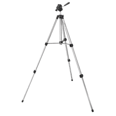 Hama FOTO STOJALO HAMA STAR 20