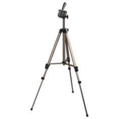 Hama FOTO STOJALO HAMA STAR 700 EF DIGITA
