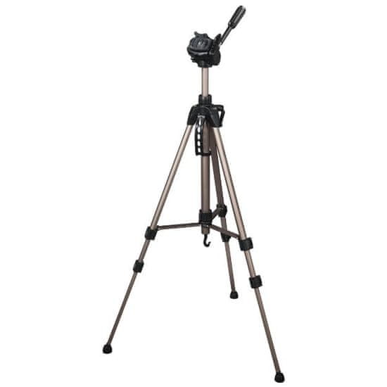 Hama FOTO STOJALO HAMA STAR 61