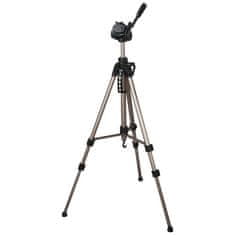 Hama FOTO STOJALO HAMA STAR 62