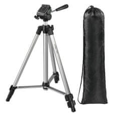 Hama FOTO STOJALO HAMA STAR 20