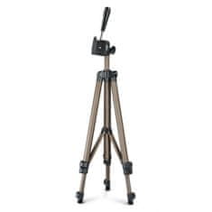 Hama FOTO STOJALO HAMA STAR 700 EF DIGITA