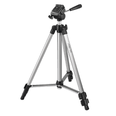Hama FOTO STOJALO HAMA STAR 20