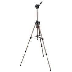 Hama FOTO STOJALO HAMA STAR 61