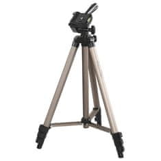 Hama FOTO STOJALO HAMA STAR 700 EF DIGITA