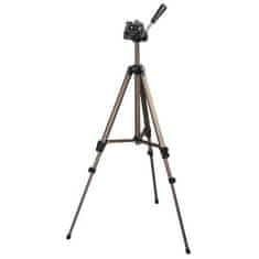 Hama FOTO STOJALO HAMA STAR 75