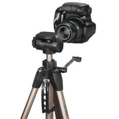Hama FOTO STOJALO HAMA STAR 62