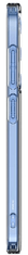 Spigen Liquid Crystal ovitek za Galaxy S25 Plus, prozoren (ACS08974)