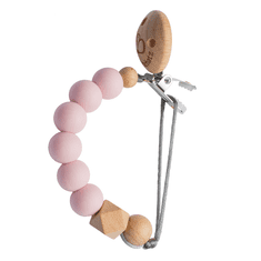 Biberschatz nosilec dude Pinky Binky