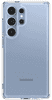 Ultra Hybrid ovitek za Galaxy S25 Ultra, prozoren (ACS08961)