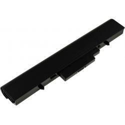 POWERY baterija za 440264-ABC
