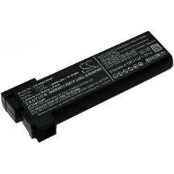 POWERY baterija za iRobot 14570
