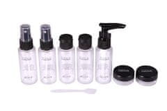 Gabriella Salvete Orodje Travel Travel Set set