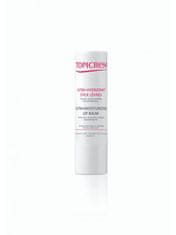 Topicrem (Ultra Moisturizing Lip Balm) 4 g