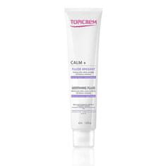 Topicrem Pomirjujoča tekočina CALM + (Soothing Fluid) 40 ml