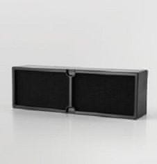 Elica Ogljikov filter za kuhinjsko napo KIT0167755