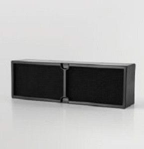 Elica Ogljikov filter za kuhinjsko napo KIT0167755