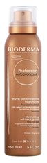 Bioderma Photoderm Autobronzant (Vlažilna samoporjavitvena meglica) 150 ml