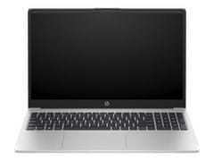 HP 255 G10 prenosnik, R7-7730U, 16GB, SSD1TB, FreeDOS (9Y796ET#BED)