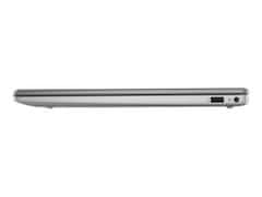 HP 255 G10 prenosnik, R7-7730U, 16GB, SSD1TB, FreeDOS (9Y796ET#BED)