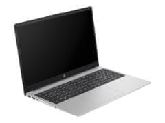 HP 255 G10 prenosnik, R7-7730U, 16GB, SSD1TB, FreeDOS (9Y796ET#BED)