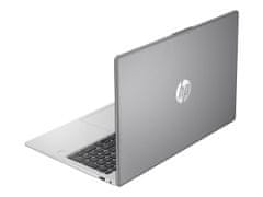 HP 255 G10 prenosnik, R7-7730U, 16GB, SSD1TB, FreeDOS (9Y796ET#BED)