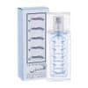 Eau de Rubylips 30 ml toaletna voda za ženske