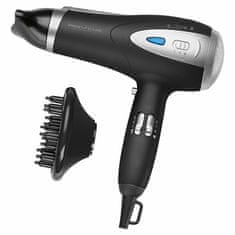 ProfiCare Profesionalni sušilnik za lase HTD 3113 Black