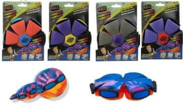 Epee Phlat Ball junior spremeni barvo