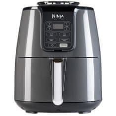 Ninja AF100EU 3,8L Friteza na vroči zrak