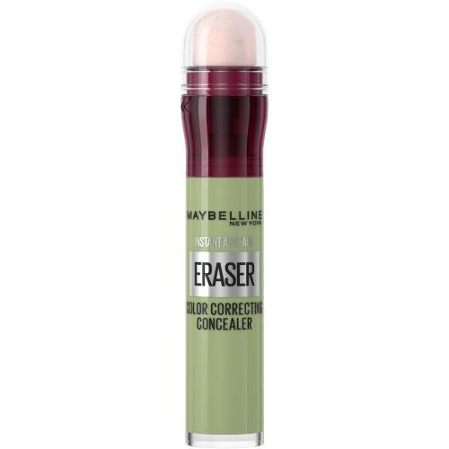 Maybelline Instant Anti-Age Eraser Color Correcting barvni korektor z aplikatorjem 6.8 ml