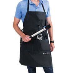 Broil King Premium predpasnik