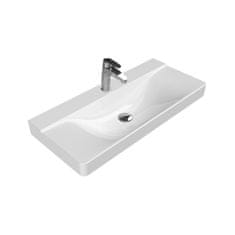 CeraStyle Umivalnik ELITE 100