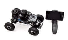 Mac Toys DRIVERO Plezalni avto - avto s kamero