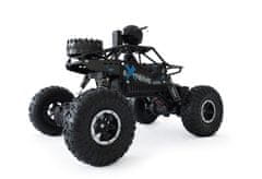 Mac Toys DRIVERO Plezalni avto - avto s kamero