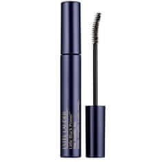 Estée Lauder Podloga za trepalnice (Little Black Primer) 6 ml