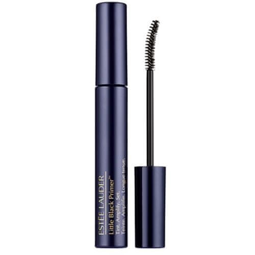 Estée Lauder Podloga za trepalnice (Little Black Primer) 6 ml