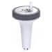 Immax NEO LITE SMART senzor temperature za bazen + 2x senzor temperature in vlage v prostoru, TUYA