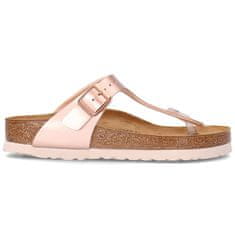 Birkenstock Japanke 37 EU Gizeh