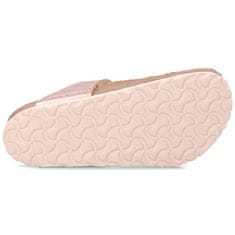 Birkenstock Japanke 37 EU Gizeh