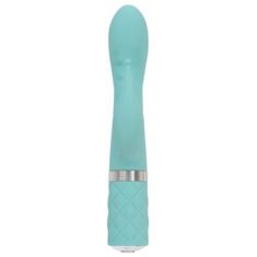 Pillow Talk Vibrator Pillow Talk Kinky, turkizen