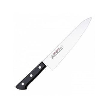 Masahiro  Masahiro nož Bwh Chef 210 mm 14011