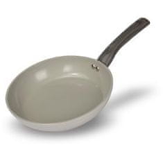 Lamart LT1264 PONEV 24 CM S ČRTO