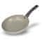 Lamart LT1264 PONEV 24 CM S ČRTO